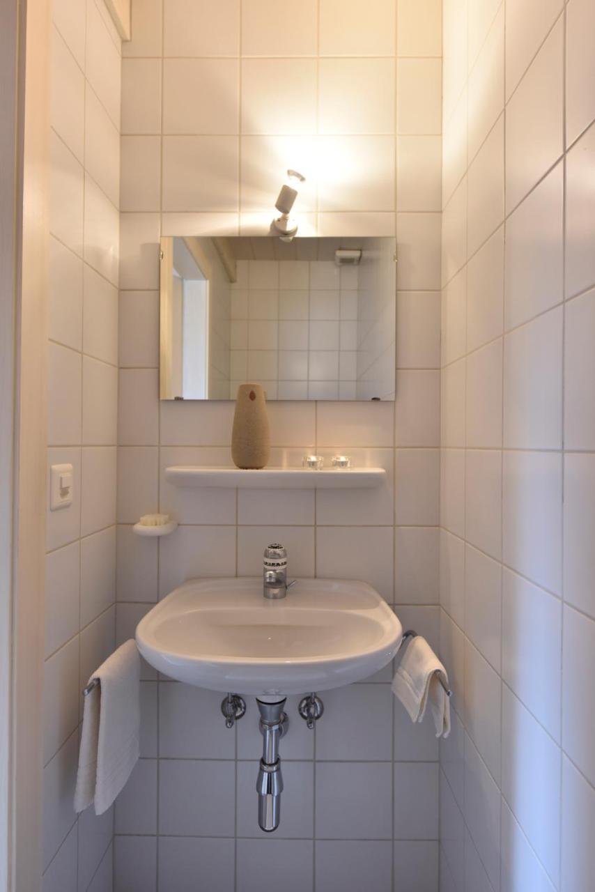 Chalet Mousseron Villa Grimentz Ngoại thất bức ảnh